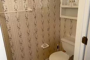 10 Harvest Dr, West Deptford, NJ 08086 - Photo 11