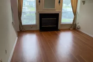 10 Harvest Dr, West Deptford, NJ 08086 - Photo 9