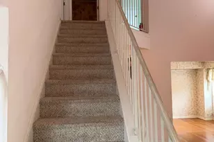 10 Harvest Dr, West Deptford, NJ 08086 - Photo 13