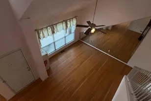 10 Harvest Dr, West Deptford, NJ 08086 - Photo 5
