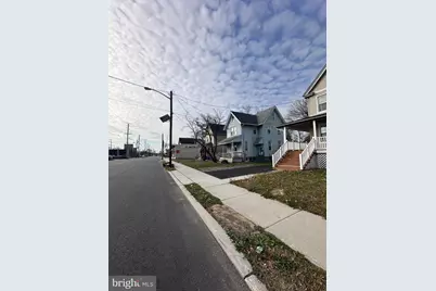 1019 N Broad Street, Woodbury, NJ 08096 - Photo 35