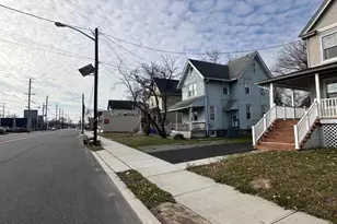 1019 N Broad St, Woodbury, NJ 08096 - Photo 35