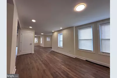1019 N Broad Street, Woodbury, NJ 08096 - Photo 5
