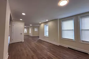 1019 N Broad St, Woodbury, NJ 08096 - Photo 5