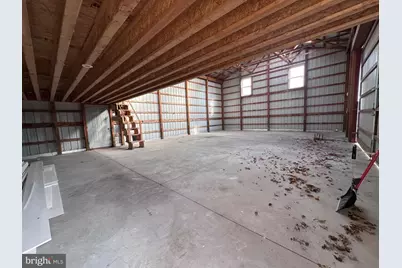 1019 N Broad Street, Woodbury, NJ 08096 - Photo 43