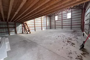 1019 N Broad St, Woodbury, NJ 08096 - Photo 43