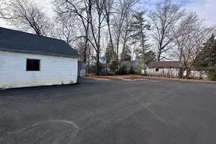 1019 N Broad St, Woodbury, NJ 08096 - Photo 39