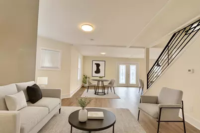 1019 N Broad Street, Woodbury, NJ 08096 - Photo 9