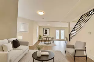 1019 N Broad St, Woodbury, NJ 08096 - Photo 9