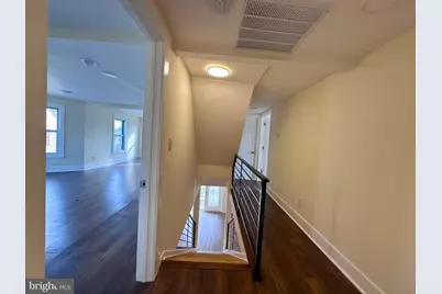 1019 N Broad Street, Woodbury, NJ 08096 - Photo 29