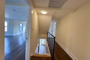 1019 N Broad St, Woodbury, NJ 08096 - Photo 29