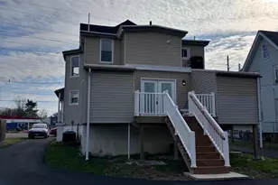 1019 N Broad St, Woodbury, NJ 08096 - Photo 31