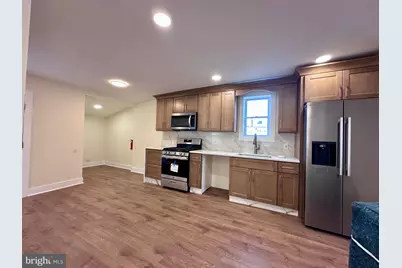1019 N Broad Street, Woodbury, NJ 08096 - Photo 7