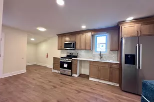 1019 N Broad St, Woodbury, NJ 08096 - Photo 7