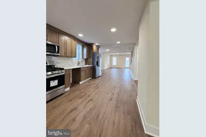 1019 N Broad Street, Woodbury, NJ 08096 - Photo 11