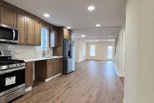1019 N Broad St, Woodbury, NJ 08096 - Photo 11