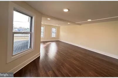 1019 N Broad Street, Woodbury, NJ 08096 - Photo 21