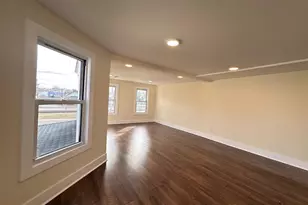 1019 N Broad St, Woodbury, NJ 08096 - Photo 21