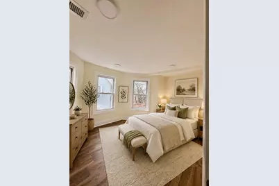 1019 N Broad Street, Woodbury, NJ 08096 - Photo 19