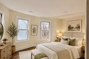 1019 N Broad St, Woodbury, NJ 08096 - Photo 19