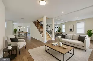 1019 N Broad St, Woodbury, NJ 08096 - Photo 3