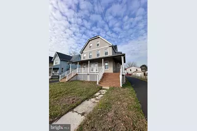 1019 N Broad Street, Woodbury, NJ 08096 - Photo 33