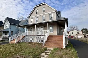 1019 N Broad St, Woodbury, NJ 08096 - Photo 33