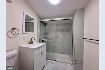 1019 N Broad Street, Woodbury, NJ 08096 - Photo 27