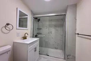 1019 N Broad St, Woodbury, NJ 08096 - Photo 27