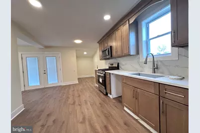 1019 N Broad Street, Woodbury, NJ 08096 - Photo 1