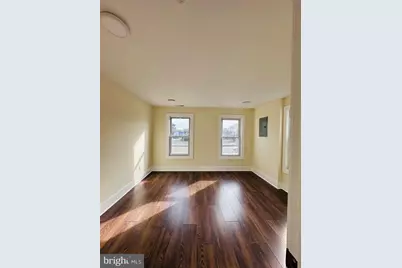 1019 N Broad Street, Woodbury, NJ 08096 - Photo 17