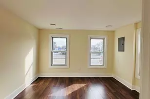 1019 N Broad St, Woodbury, NJ 08096 - Photo 17