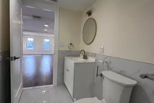 1019 N Broad St, Woodbury, NJ 08096 - Photo 13