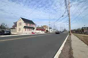 1019 N Broad St, Woodbury, NJ 08096 - Photo 37