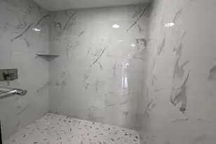 1019 N Broad St, Woodbury, NJ 08096 - Photo 15