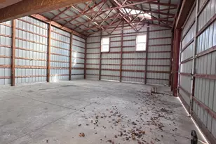 1019 N Broad St, Woodbury, NJ 08096 - Photo 47