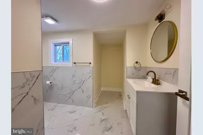 1019 N Broad Street, Woodbury, NJ 08096 - Photo 23