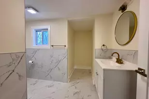 1019 N Broad St, Woodbury, NJ 08096 - Photo 23