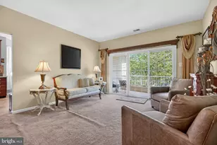 12 Pelican Pl, West Deptford, NJ 08086 - Photo 19