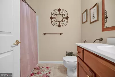 12 Pelican Place, West Deptford, NJ 08086 - Photo 23