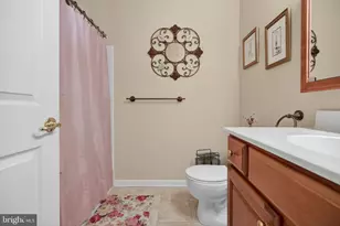12 Pelican Pl, West Deptford, NJ 08086 - Photo 23