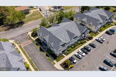 12 Pelican Place, West Deptford, NJ 08086 - Photo 35