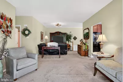 12 Pelican Place, West Deptford, NJ 08086 - Photo 21