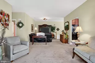 12 Pelican Pl, West Deptford, NJ 08086 - Photo 21