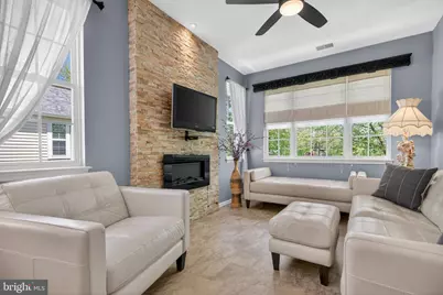 12 Pelican Place, West Deptford, NJ 08086 - Photo 17