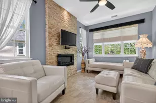 12 Pelican Pl, West Deptford, NJ 08086 - Photo 17
