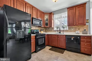 12 Pelican Pl, West Deptford, NJ 08086 - Photo 9