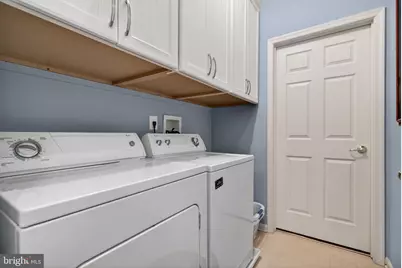 12 Pelican Place, West Deptford, NJ 08086 - Photo 27