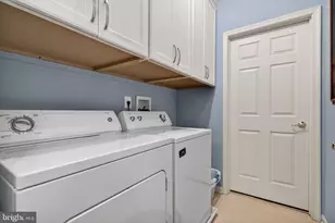 12 Pelican Pl, West Deptford, NJ 08086 - Photo 27
