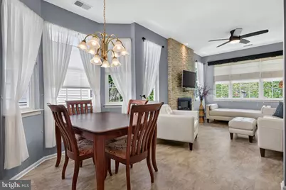 12 Pelican Place, West Deptford, NJ 08086 - Photo 15